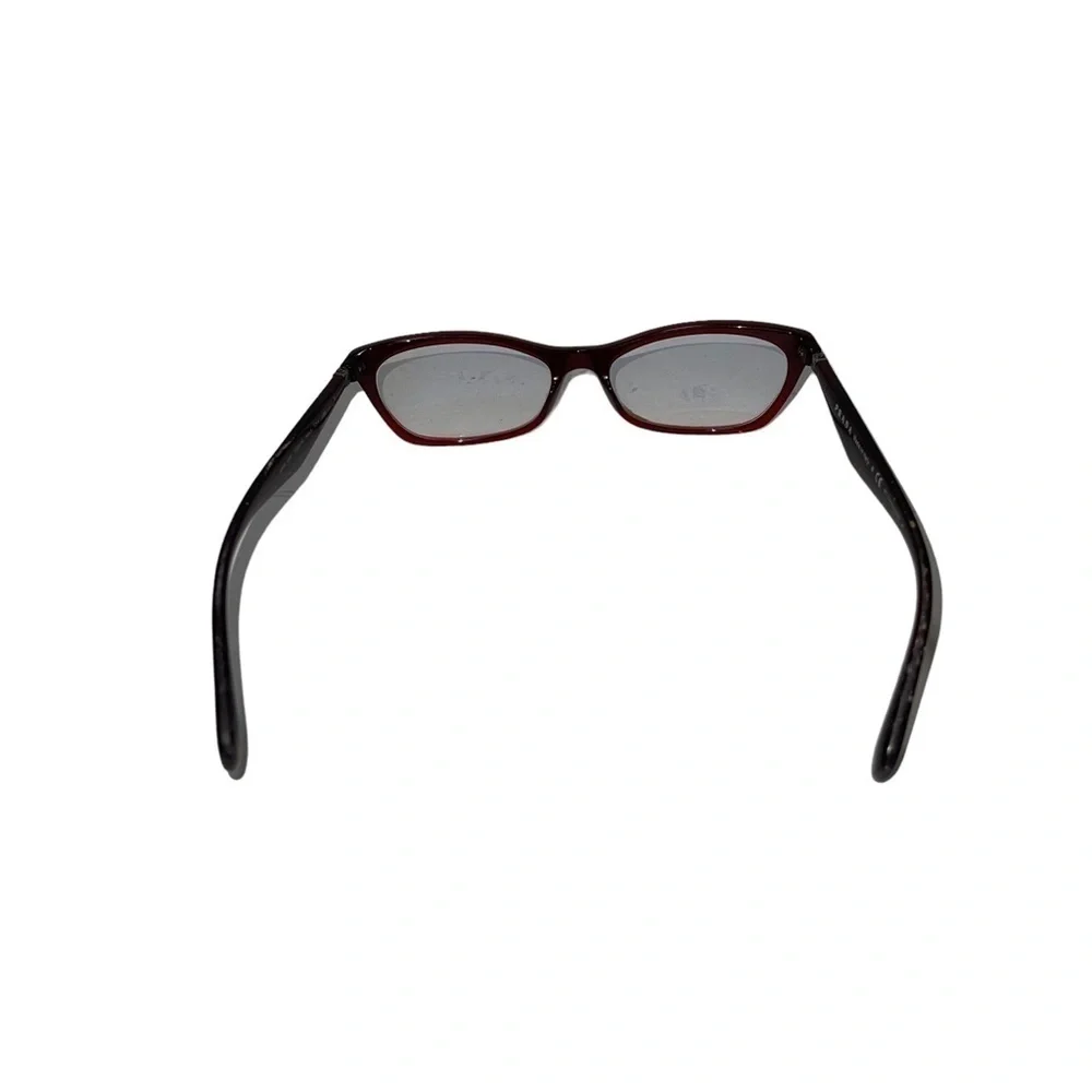 Prada Women Sunglasses